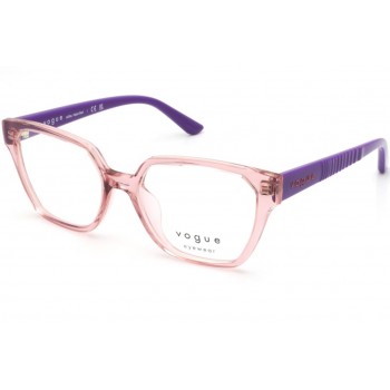Armação Vogue VY2037L 3233 48-15