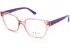 Armação Vogue VY2037L 3233 48-15