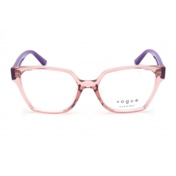 Armação Vogue VY2037L 3233 48-15