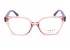 Armação Vogue VY2037L 3233 48-15