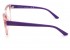 Armação Vogue VY2037L 3233 48-15