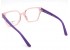 Armação Vogue VY2037L 3233 48-15
