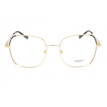 Armação Ana Hickmann MILA 1 AH10052 06A 55-19