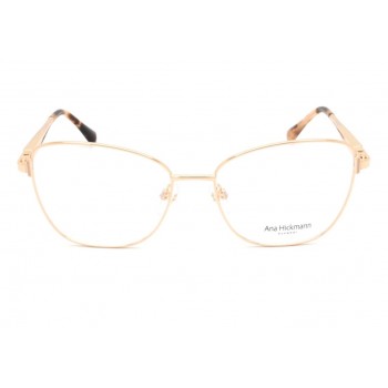 Armação Ana Hickmann MIA 3 AH10059 05A 57-17