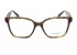 Armação Ana Hickmann AH60050 G21 53-17