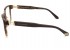 Armação Ana Hickmann AH60050 G21 53-17