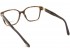 Armação Ana Hickmann AH60050 G21 53-17