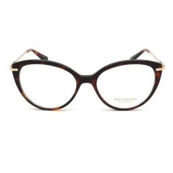 Armação Ana Hickmann AH60072 G21 54-17