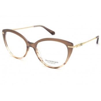 Armação Ana Hickmann AH60072 G22 54-17