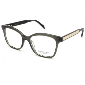 Armação Ana Hickmann SOFIA 1 AH60073 H02 52-18