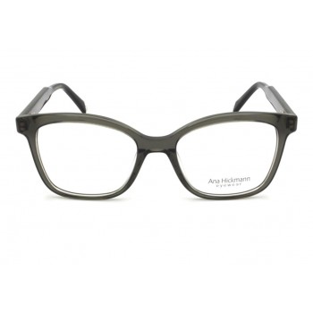 Armação Ana Hickmann SOFIA 1 AH60073 H02 52-18