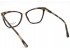 Armação Ana Hickmann LIVIA 2 AH60084 C01 55-16