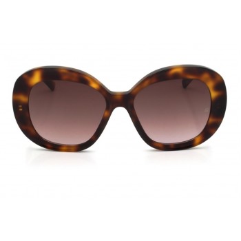 Óculos de Sol Ana Hickmann ELISA 2 AH90050 G21 55-17