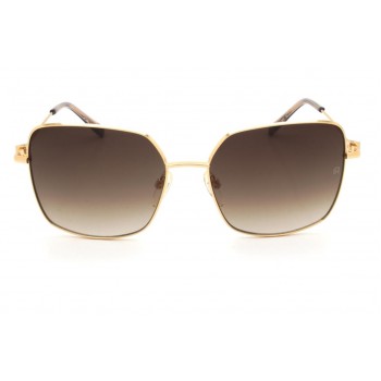 Óculos de Sol Ana Hickmann LIVIA 1 05B 60-17