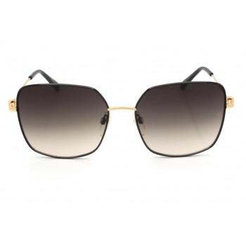 Óculos de Sol Ana Hickmann LIVIA 1 09A 60-17