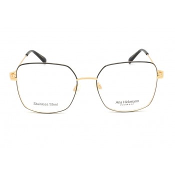 Armação Ana Hickmann LIVIA 3 09A 54-17