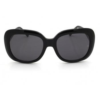 Óculos de Sol Ana Hickmann MARI 2 A01 55-19