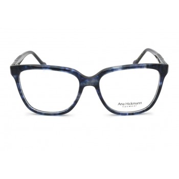 Armação Ana Hickmann MARI 7 D21 54-16