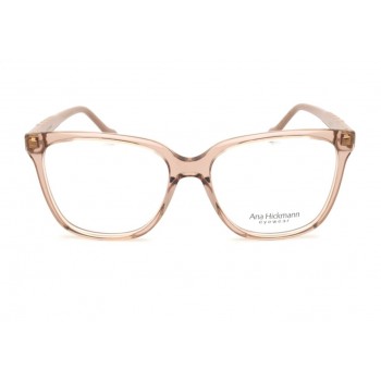 Armação Ana Hickmann MARI 7 N01 54-16