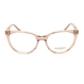 Armação Ana Hickmann MARI 8 N01 53-17