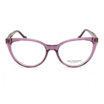 Armação Ana Hickmann MARI 8 R02 53-17