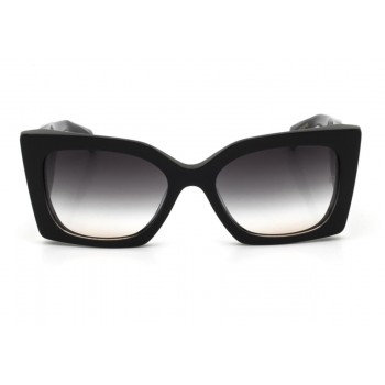 Óculos de Sol Ana Hickmann MARI 9 A04 56-18