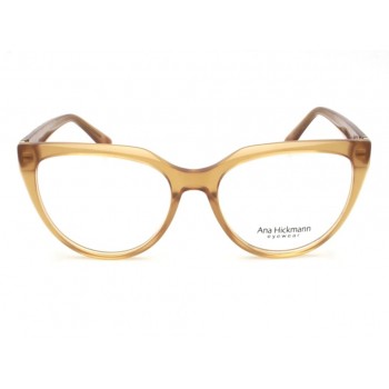 Armação Ana Hickmann NINA 3 N01 54-17