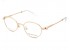 Armação Swarovski SK1028TD 4014 47-20