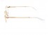 Armação Swarovski SK1028TD 4014 47-20