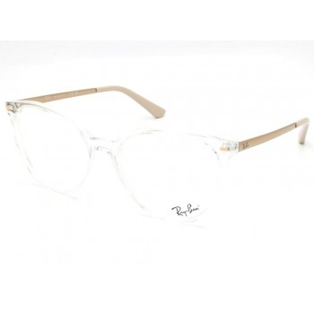 Armação Ray-Ban RB7246L 8388 53-17