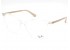 Armação Ray-Ban RB7246L 8388 53-17
