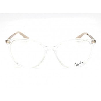 Armação Ray-Ban RB7246L 8388 53-17