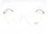 Armação Ray-Ban RB7246L 8388 53-17