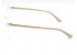 Armação Ray-Ban RB7246L 8388 53-17