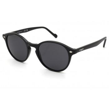 Óculos de Sol Vogue VO5327-S W44/87 51-20