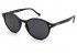 Óculos de Sol Vogue VO5327-S W44/87 51-20