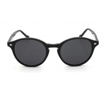 Óculos de Sol Vogue VO5327-S W44/87 51-20