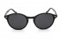 Óculos de Sol Vogue VO5327-S W44/87 51-20