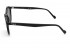 Óculos de Sol Vogue VO5327-S W44/87 51-20