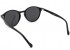Óculos de Sol Vogue VO5327-S W44/87 51-20