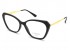 Armação Vogue VO5522 W44 54-16