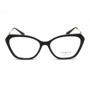 Armação Vogue VO5522 W44 54-16