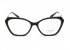 Armação Vogue VO5522 W44 54-16