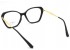 Armação Vogue VO5522 W44 54-16
