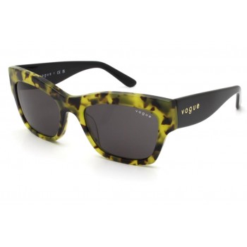 Óculos de Sol Vogue VO5524-S 309187 54-20