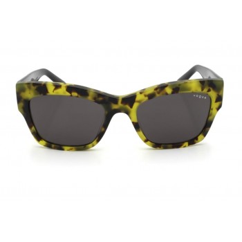 Óculos de Sol Vogue VO5524-S 309187 54-20