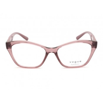 Armação Vogue VO5628 3198 53-16