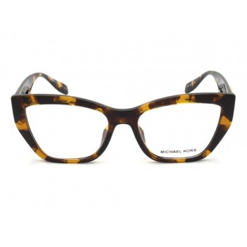 Armação Michael Kors PUGLIA MK4149U 3006 54-17