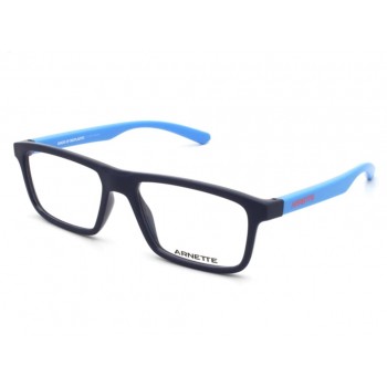 Armação Arnette OGORI AN7249 2754 51-16