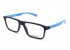 Armação Arnette OGORI AN7249 2754 51-16